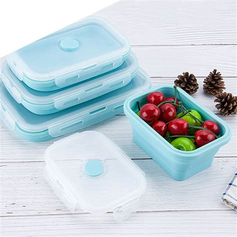 Wholesale Lunch Box Products at Factory Prices from 